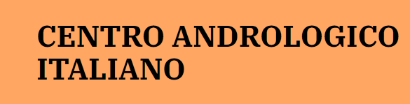 Centro andrologico Italiano