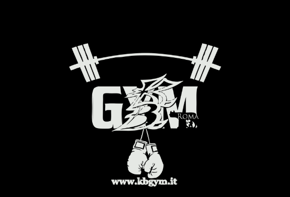 Kb Gym – Fitness & Boxe Roma Prati