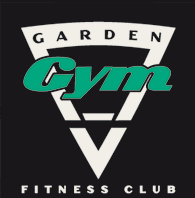 Garden Gym Fitness Club
