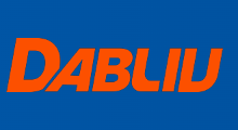 Dabliu Barberini Fitness Club
