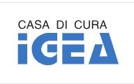 Casa di Cura Igea