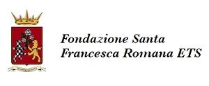 Casa di Riposo San Francesca Romana