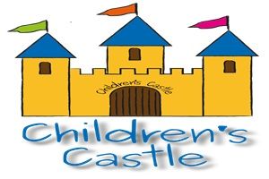 Castello dei bambini internazionale