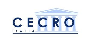 Cecro Italia I 10 migliori centri obesità a Roma