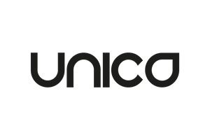 Centri Unico