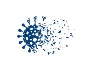 Centro Allergologia ed Immunologia Dr. Albanesi migliori centri allergici a Roma