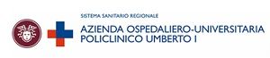 Centro Cefalee Policlinico Umberto I I 10 migliori centri mal di testa a Roma