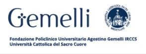 Centro Continuità Assistenziale e Fragilità Policlinico Gemelli