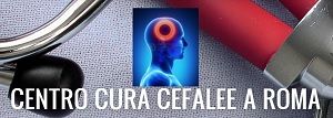 Centro Cura Cefalee Emicrania