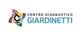 Centro Diagnostico Giardinetti