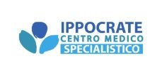 Centro Medico Ippocrate