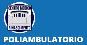 Centro Medico Rinascimento I 10 migliori centri mal di testa a Roma