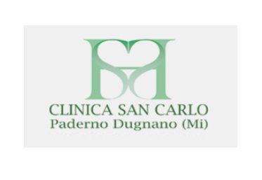 Centro di Diagnosi e Il Trattamento del Russamento e della Sindrome delle Apnee notturne