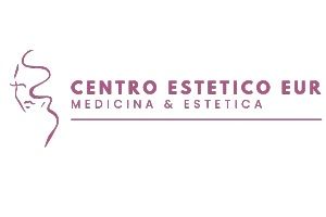 Centro estetico Eur