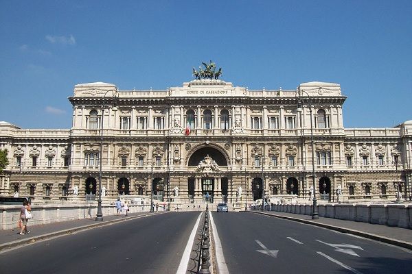 Centro storico di Roma I 10 migliori quartieri di Roma