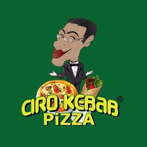 Ciro Kebab I 10 migliori ristoranti di kebab a Roma
