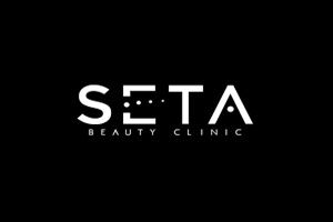 Clinica Estetica Seta Roma Tuscolana centri di epilazione laser a Roma