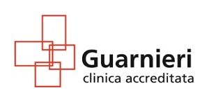 Clinica Guarnieri I 10 migliori centri mal di testa a Roma