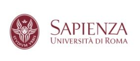 Clinica Medica dell'Università La Sapienza I 10 migliori centri per il diabete a Roma