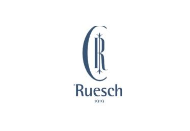Clinica Ruesch