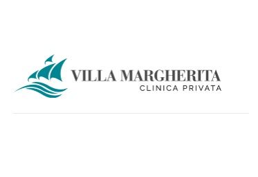 Clinica Villa Margherita