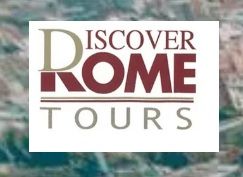 Discover Rome Tours