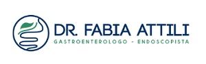 Dott. Fabia Attili migliori gastroenterologi a Roma