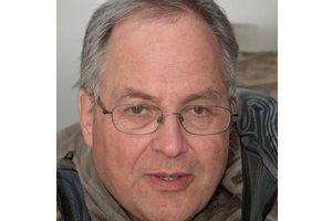 Dott. Giovanni Rossi