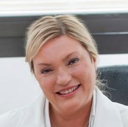 Dott. Isabella De Felici