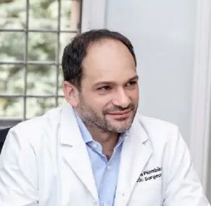 Dott. Luca Piombino