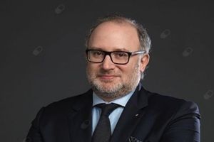 Dott. Marco Russo