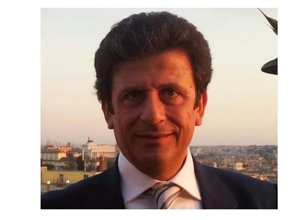 Dott. Maurizio Molinari