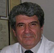 Dott. Roberto Mangiarotti migliori gastroenterologi a Roma