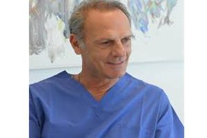 Dott. Stefano Esposito