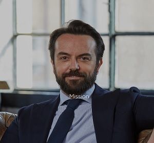 Dott. Valerio Badiali