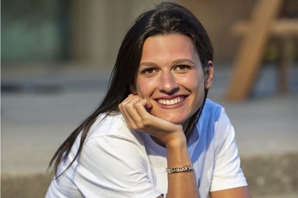 Dott.ssa Flavia Battaglia