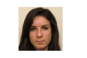 Dott.ssa Giulia Fontana