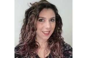 Dott.ssa Valeria Moretti
