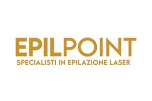 EPIL POINT
