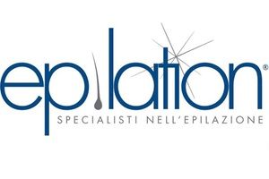 Epilazione centri di epilazione laser a Roma