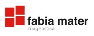 Fabia Matter