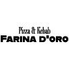 Farina d'Oro