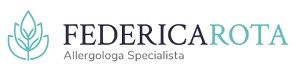 Federica Rota Allergologo migliori centri allergici a Roma