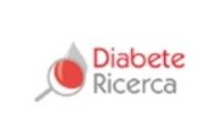Fondazione Diabete Ricerca Onlus I 10 migliori centri per il diabete a Roma