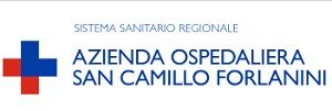 Fondazione San Camillo I 10 migliori centri per l'osteoporosi a Roma