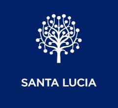 Fondazione Santa Lucia IRCCS I 10 migliori centri per l'osteoporosi a Roma