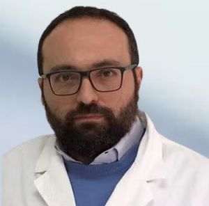 Francesco Gaeta