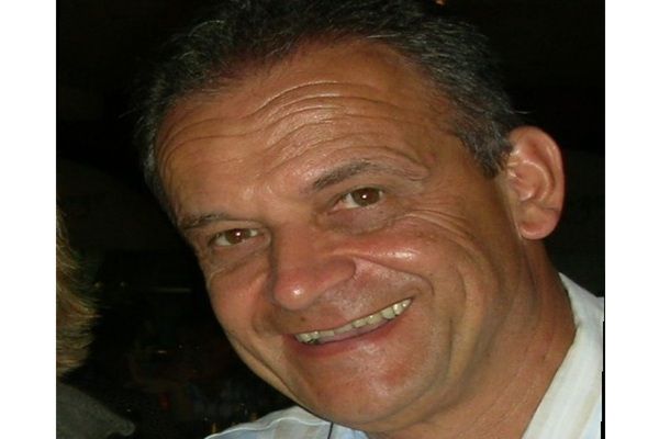 Gianfranco Bernabei