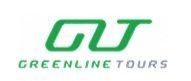 Green Line Tours