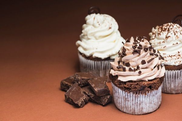 Pasticceria Regoli